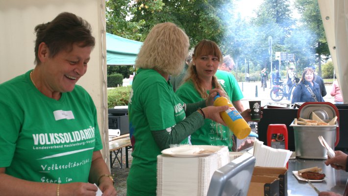 sommerfest2025