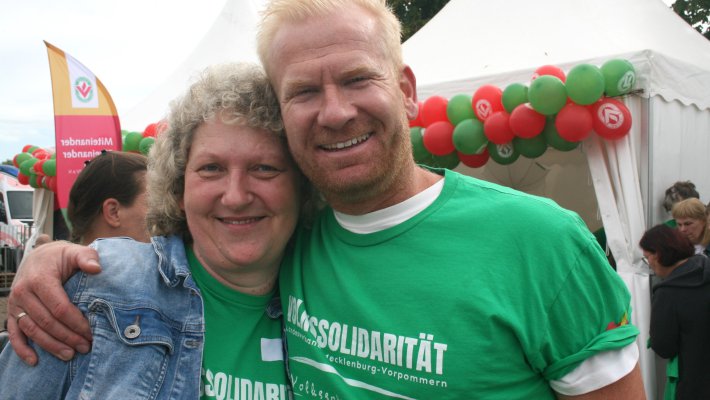 sommerfest2025