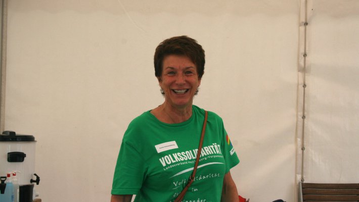 sommerfest2025