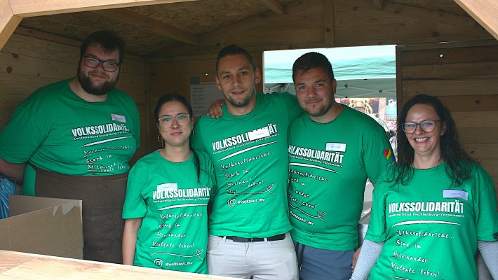 sommerfest2025