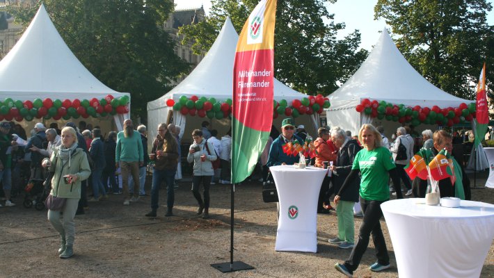 sommerfest2025