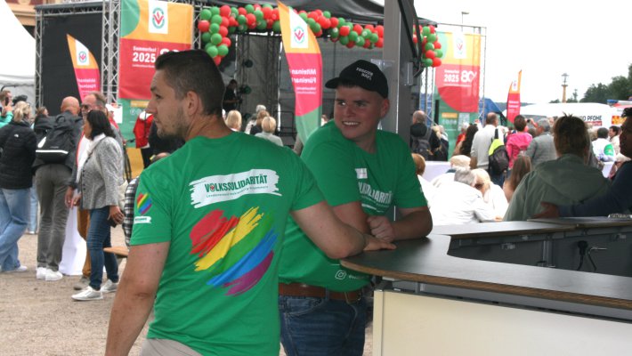 sommerfest2025