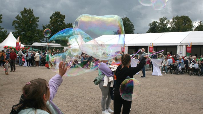 sommerfest2025