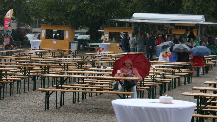 sommerfest2025