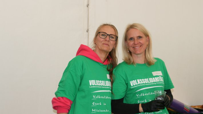 sommerfest2025