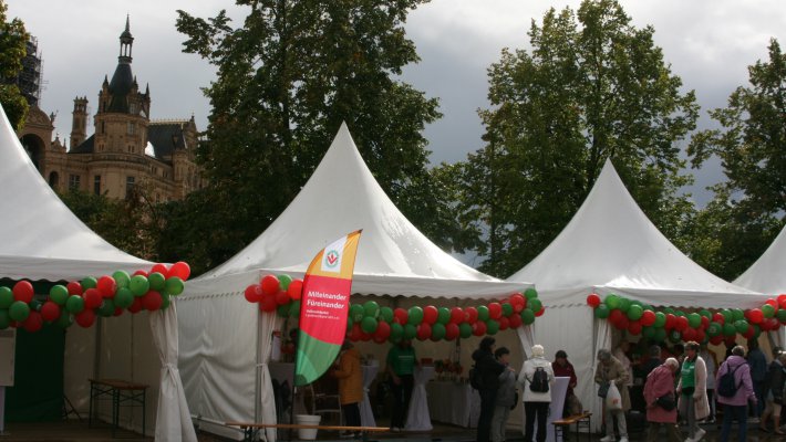 sommerfest2025