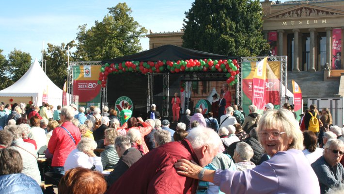 sommerfest2025