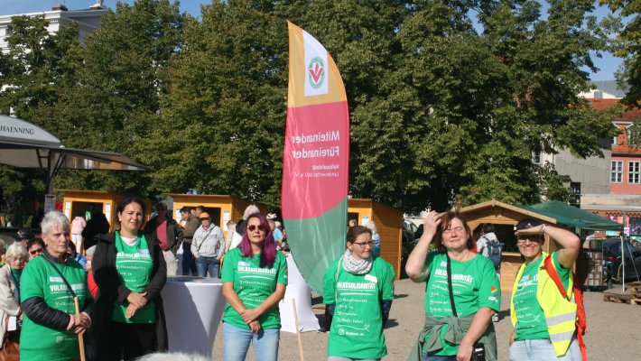 sommerfest2025