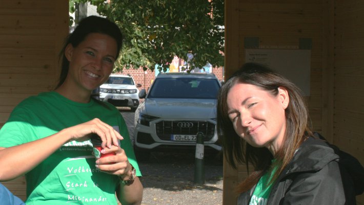 sommerfest2025