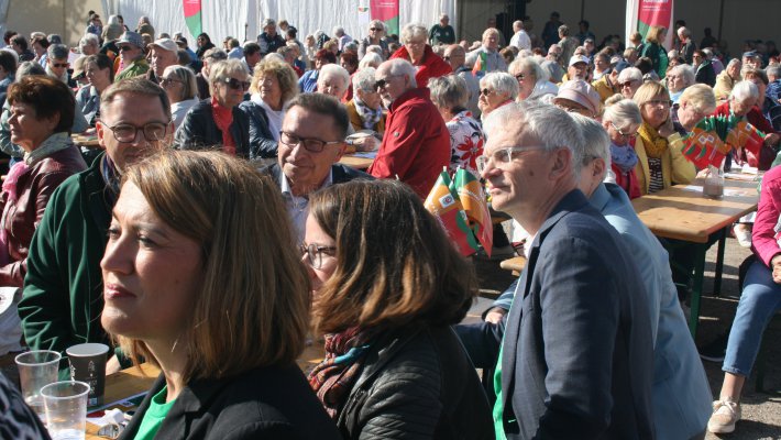 Sommerfest2025