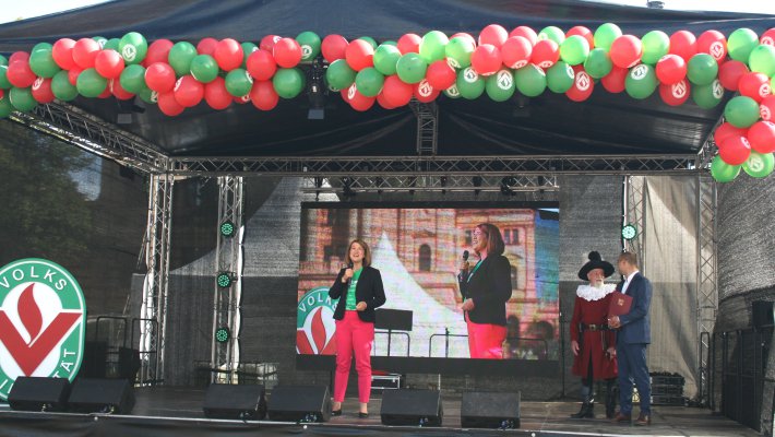 sommerfest2025