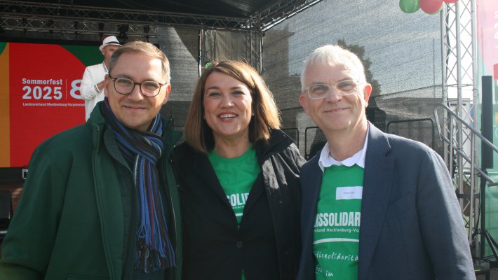 sommerfest2025
