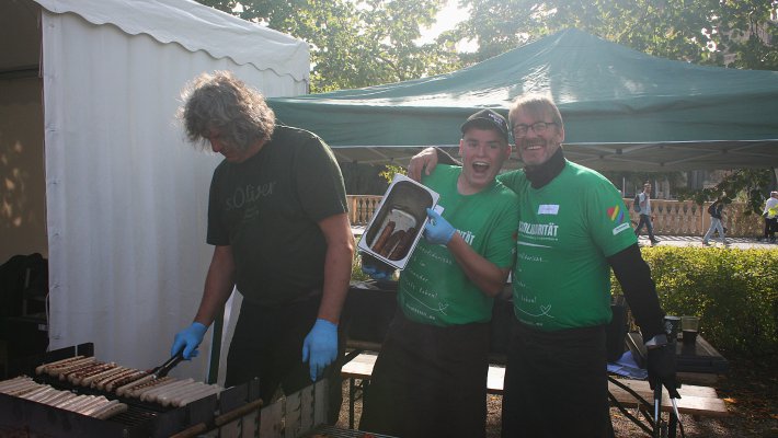sommerfest2025