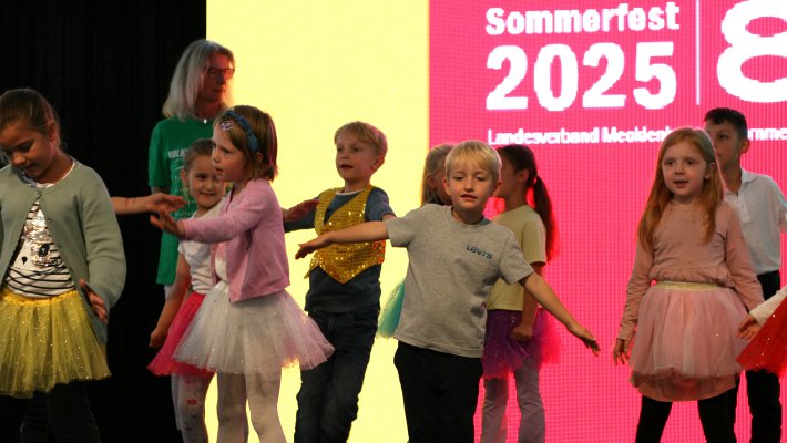 Sommerfest2025