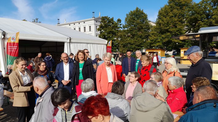 sommerfest2025