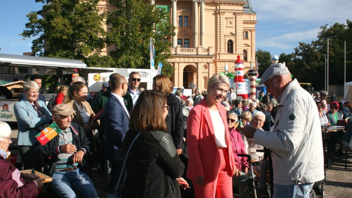 sommerfest2025