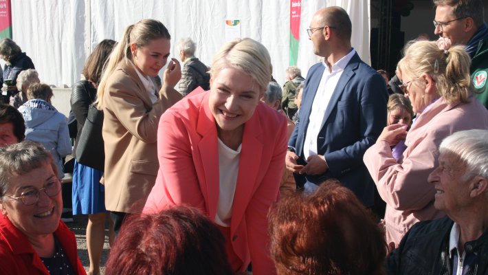 sommerfest2025