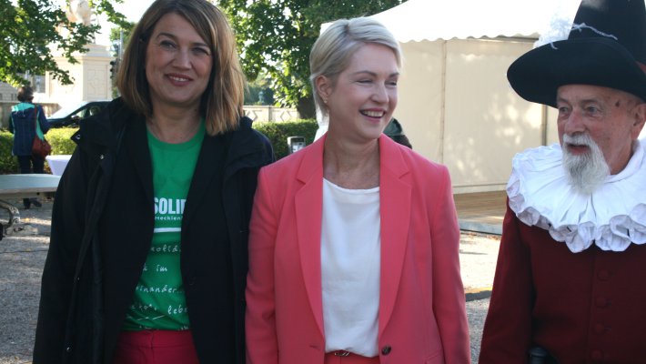 Sommerfest2025