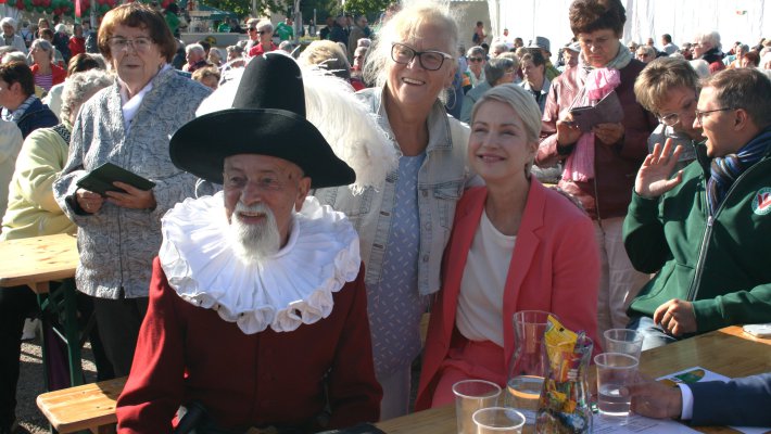Sommerfest2025