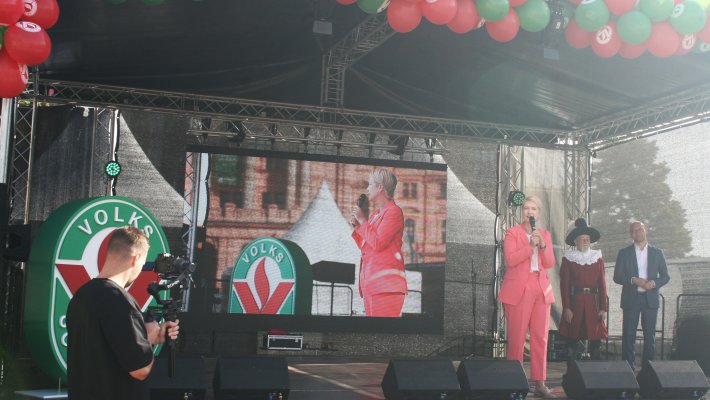sommerfest2025