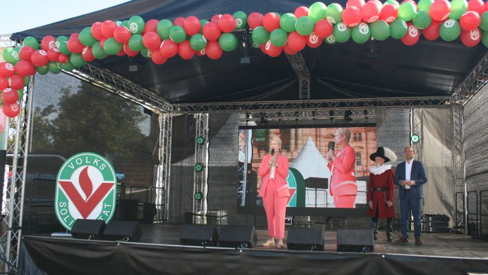 sommerfest2025