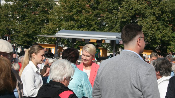 sommerfest2025