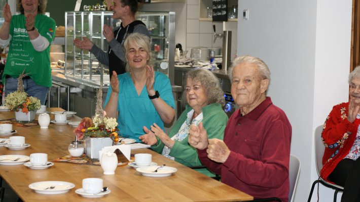 sankt-martins-markt 2025