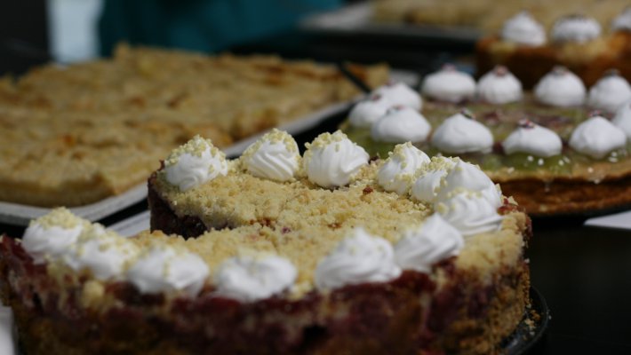 sankt-martins-markt 2025