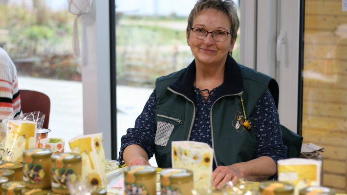 sankt-martins-markt 2025