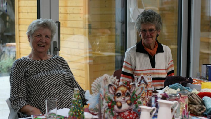 sankt-martins-markt 2025