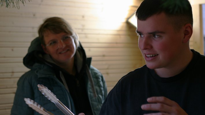 sankt-martins-markt 2025