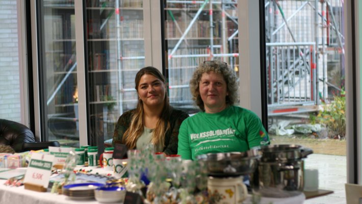 sankt-martins-markt 2025