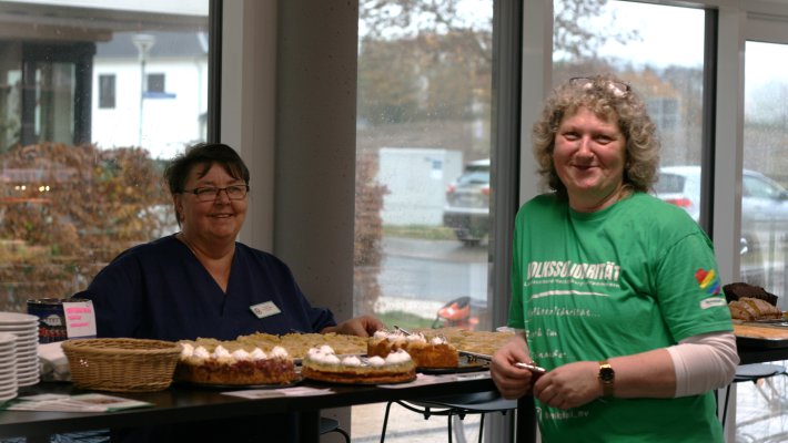 sankt-martins-markt 2025