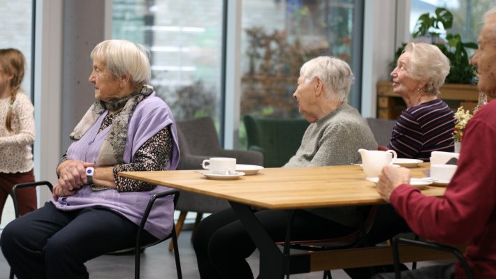 sankt-martins-markt 2025