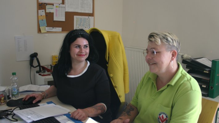 sst gadebusch sabrina
