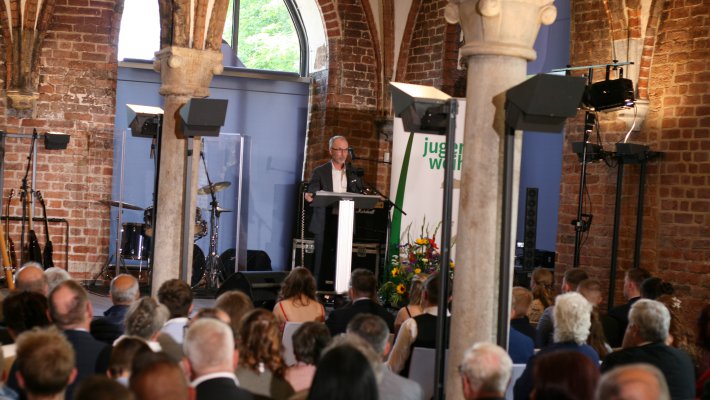 jugendweiheabschluss 2025