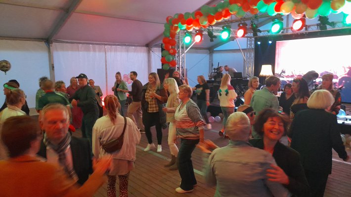 Mitarbeiterfest2025