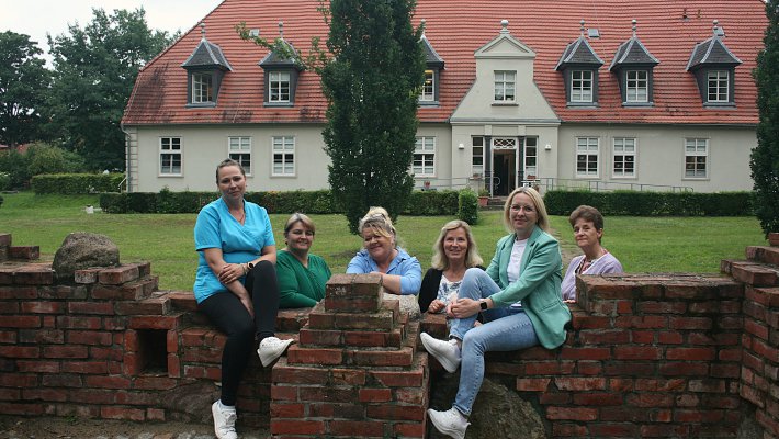 ein tag in: tagespflege lwl