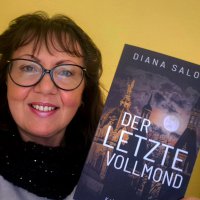 qf diana salow