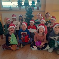 kita hso weihnachten 2025