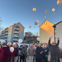 lichterfest 2025 tp gdb