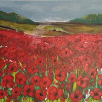 ausstellung camphus