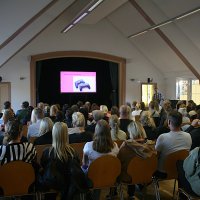 ssa stralendorf prävention eltern