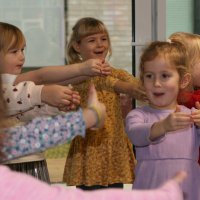 sankt-martins-markt 2025