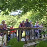 tp lwl - schlosspark lwl