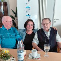 bw gdb-sommerfest