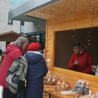 st.-martins-markt 2024