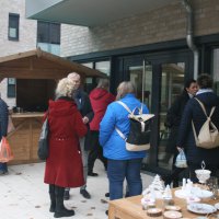 st.-martins-markt 2024