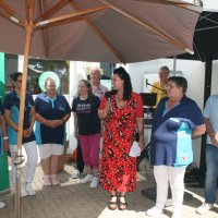 TP GDB: 30 Jahre