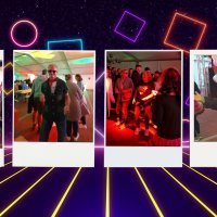 mitarbeiterfest2025